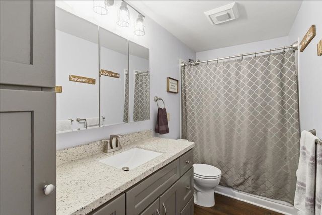 56 Hildur Hill, Bennington, VT 05201