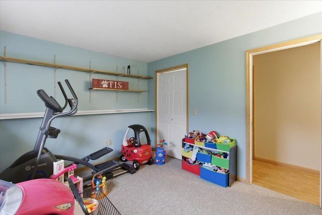 56 Hildur Hill, Bennington, VT 05201