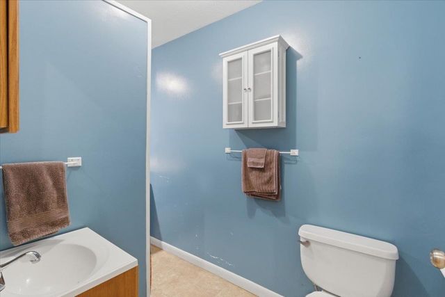 56 Hildur Hill, Bennington, VT 05201