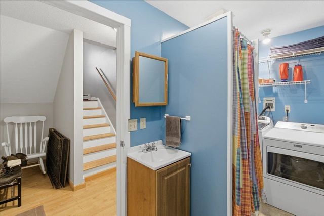 56 Hildur Hill, Bennington, VT 05201