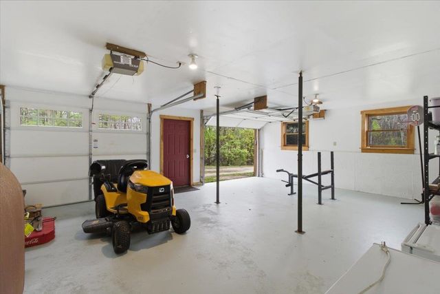 56 Hildur Hill, Bennington, VT 05201