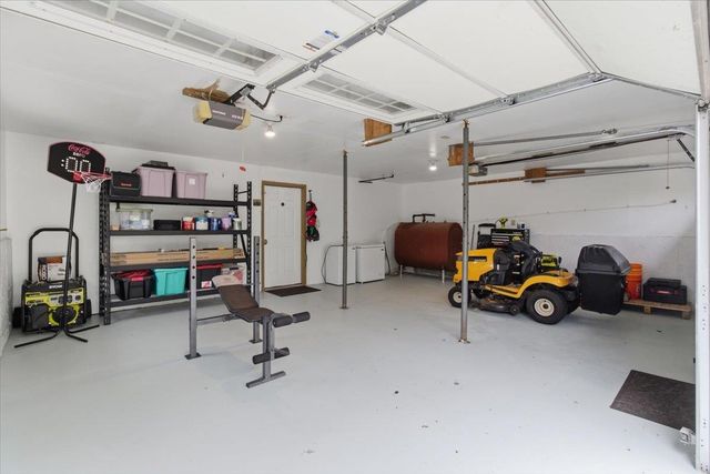 56 Hildur Hill, Bennington, VT 05201