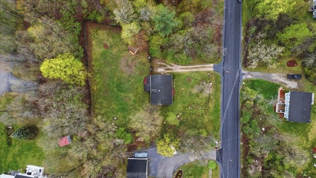 56 Hildur Hill, Bennington, VT 05201