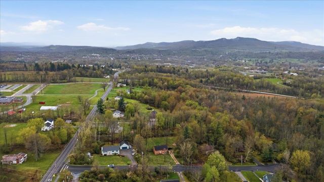 56 Hildur Hill, Bennington, VT 05201