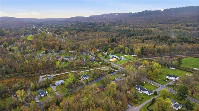 56 Hildur Hill, Bennington, VT 05201