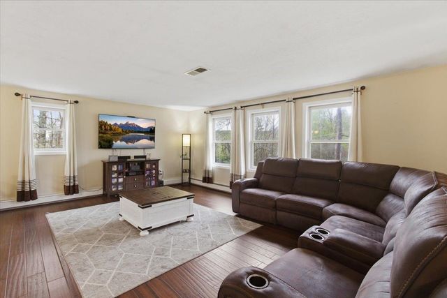56 Hildur Hill, Bennington, VT 05201