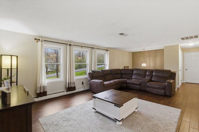 56 Hildur Hill, Bennington, VT 05201