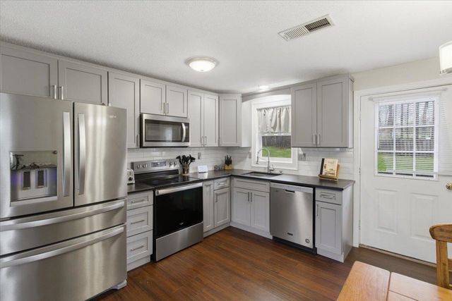 56 Hildur Hill, Bennington, VT 05201