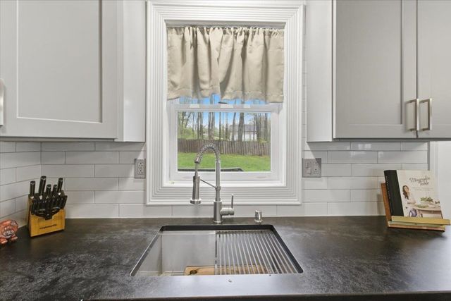 56 Hildur Hill, Bennington, VT 05201