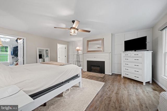 8730 MAPLEVILLE, Mount Airy, MD 21771