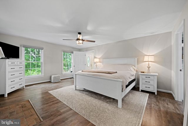 8730 MAPLEVILLE, Mount Airy, MD 21771