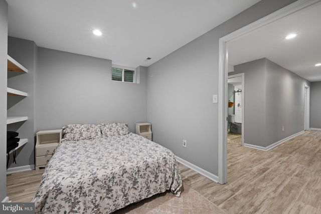 8730 MAPLEVILLE, Mount Airy, MD 21771