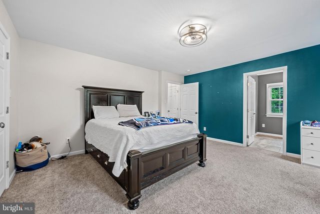 8730 MAPLEVILLE, Mount Airy, MD 21771