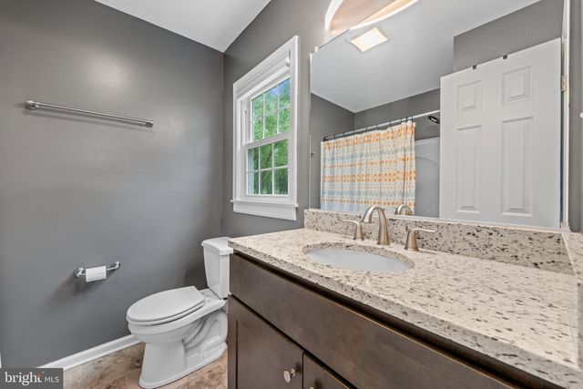 8730 MAPLEVILLE, Mount Airy, MD 21771