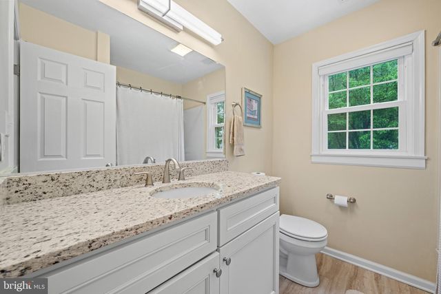 8730 MAPLEVILLE, Mount Airy, MD 21771