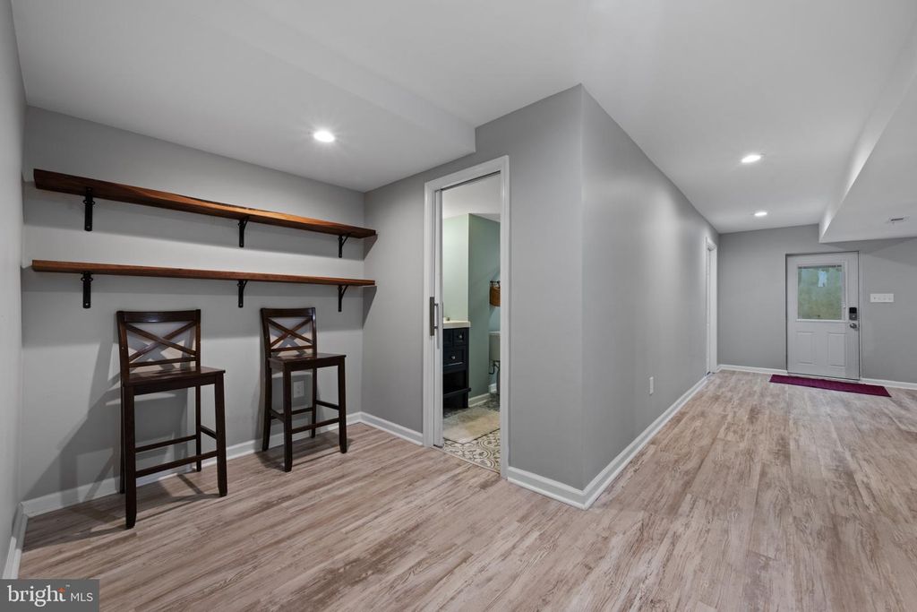 Image 54 of property listing at 8730 MAPLEVILLE, Mount Airy, MD 21771