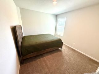 7918 Dovers Den, San Antonio, TX 78253