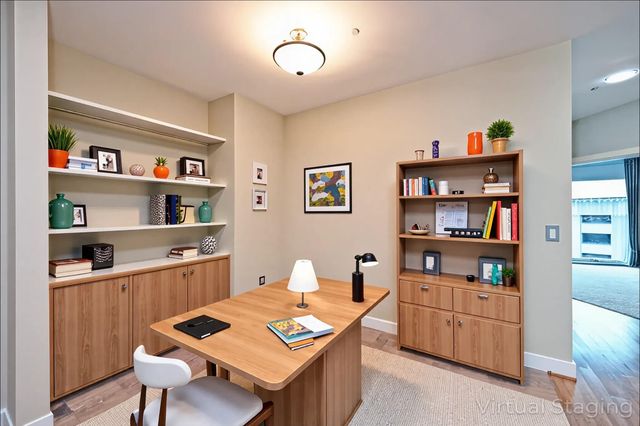 1 Roebling Way, 804, Covington, KY 41011