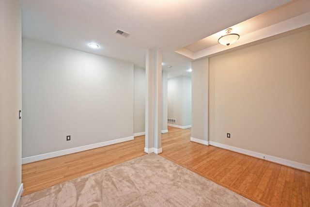 1 Roebling Way, 804, Covington, KY 41011