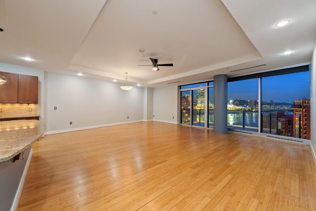 1 Roebling Way, 804, Covington, KY 41011