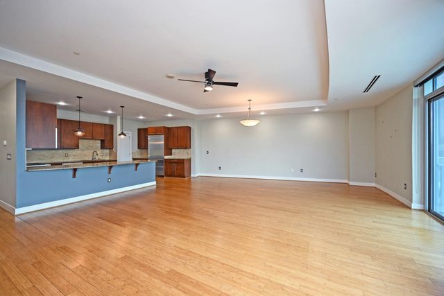 1 Roebling Way, 804, Covington, KY 41011