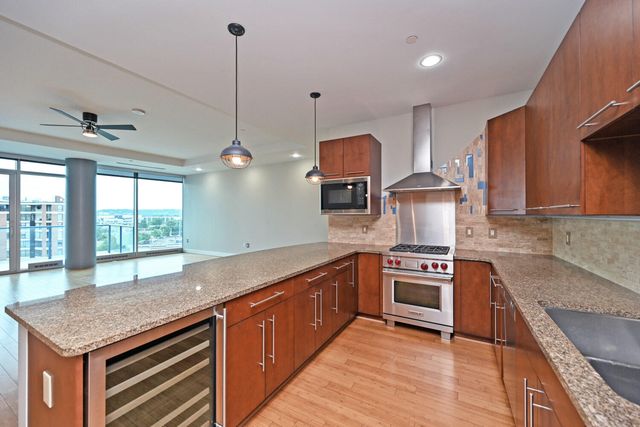 1 Roebling Way, 804, Covington, KY 41011