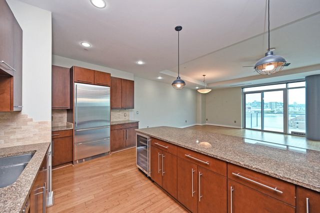 1 Roebling Way, 804, Covington, KY 41011