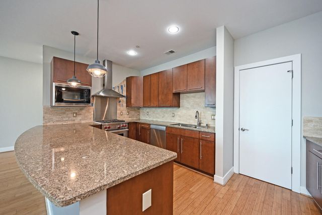 1 Roebling Way, 804, Covington, KY 41011