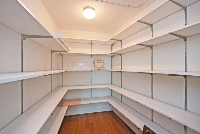 1 Roebling Way, 804, Covington, KY 41011