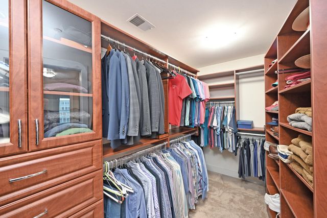 1 Roebling Way, 804, Covington, KY 41011