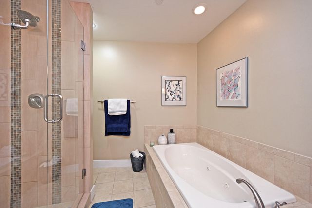 1 Roebling Way, 804, Covington, KY 41011