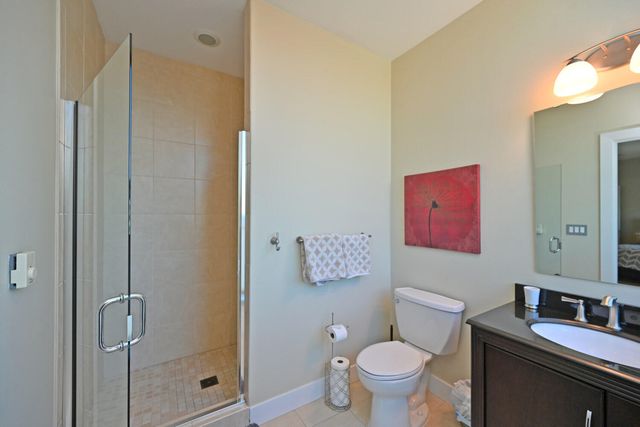 1 Roebling Way, 804, Covington, KY 41011