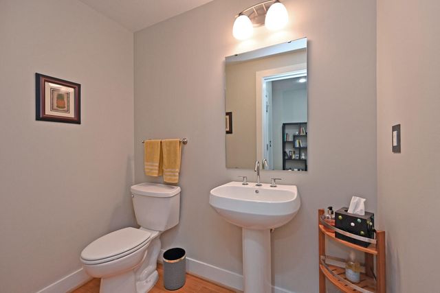 1 Roebling Way, 804, Covington, KY 41011