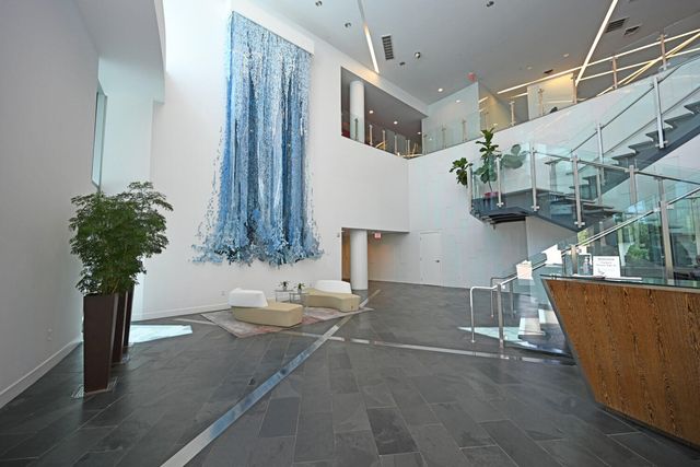 1 Roebling Way, 804, Covington, KY 41011