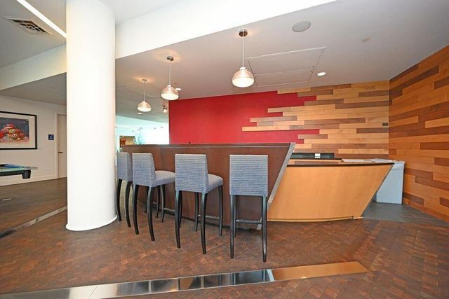 1 Roebling Way, 804, Covington, KY 41011