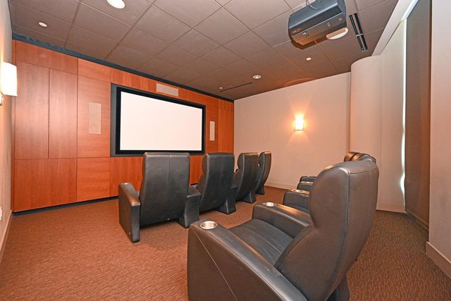 1 Roebling Way, 804, Covington, KY 41011