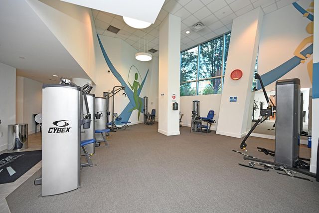 1 Roebling Way, 804, Covington, KY 41011