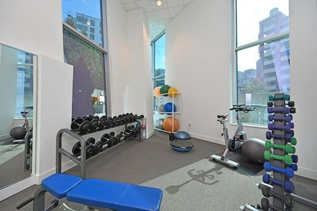 1 Roebling Way, 804, Covington, KY 41011