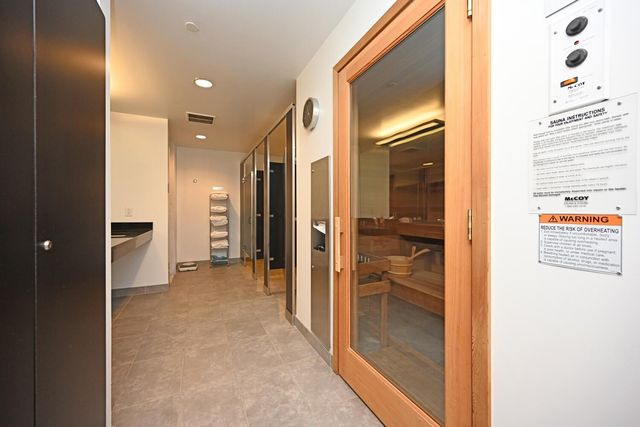 1 Roebling Way, 804, Covington, KY 41011