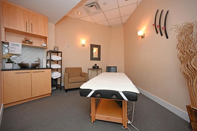 1 Roebling Way, 804, Covington, KY 41011