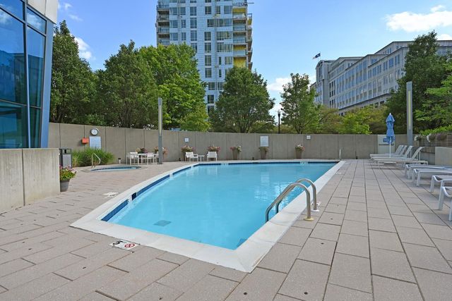 1 Roebling Way, 804, Covington, KY 41011