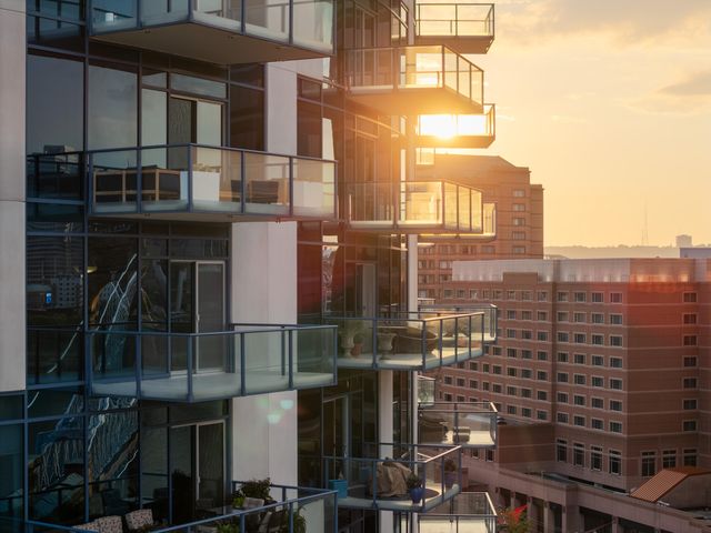 1 Roebling Way, 804, Covington, KY 41011