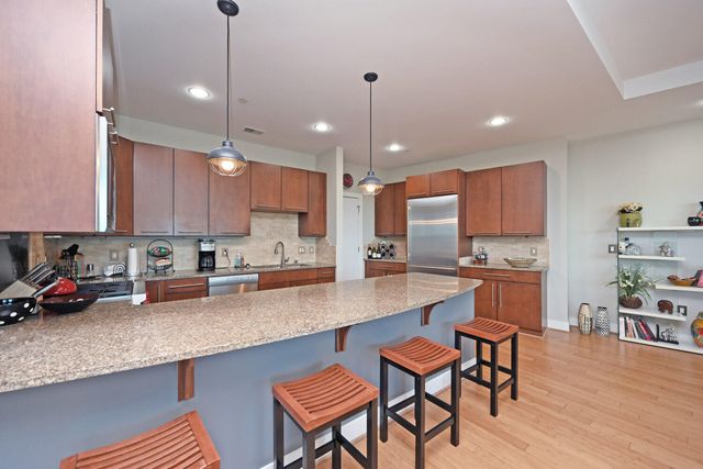 1 Roebling Way, 804, Covington, KY 41011