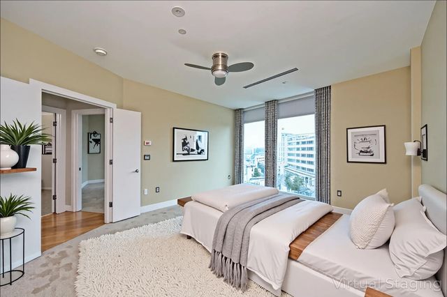 1 Roebling Way, 804, Covington, KY 41011