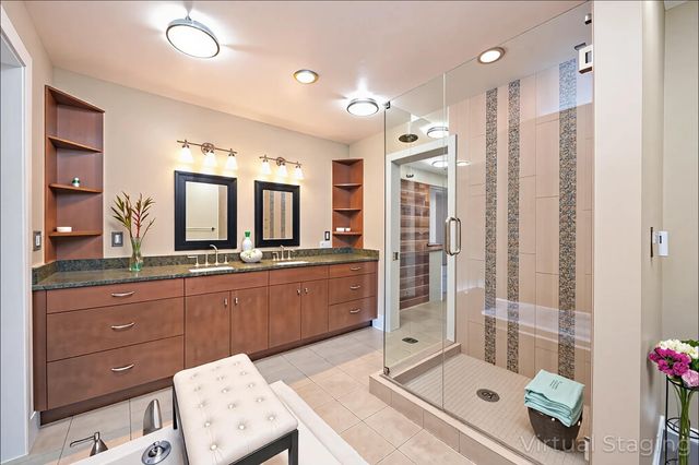 1 Roebling Way, 804, Covington, KY 41011