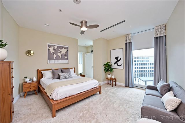 1 Roebling Way, 804, Covington, KY 41011