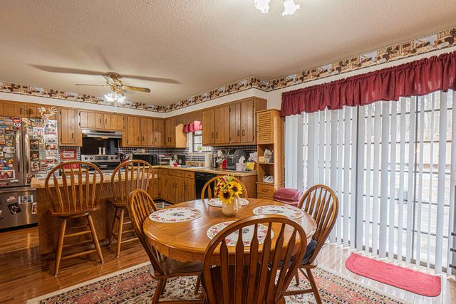 428 Dodd Road, Ringgold, GA 30736