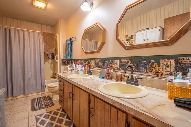 428 Dodd Road, Ringgold, GA 30736