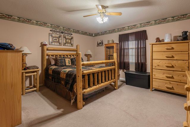 428 Dodd Road, Ringgold, GA 30736