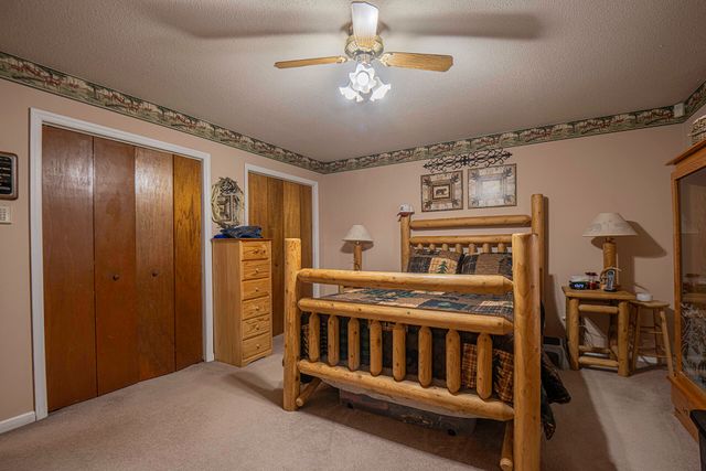 428 Dodd Road, Ringgold, GA 30736